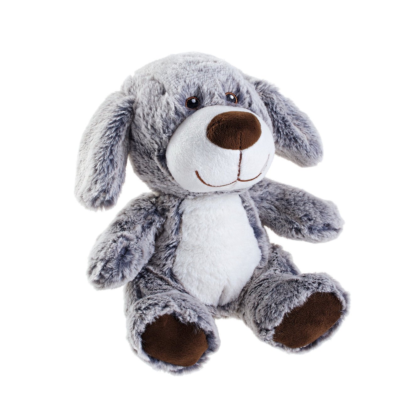 HUNTER Hundespielzeug Faro Bild 1