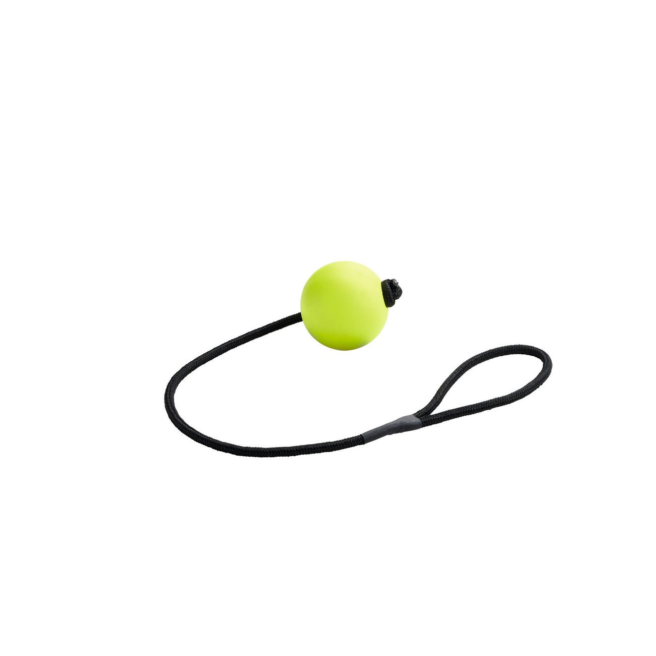 Hunter Hundespielzeug Jamuna Bild 2