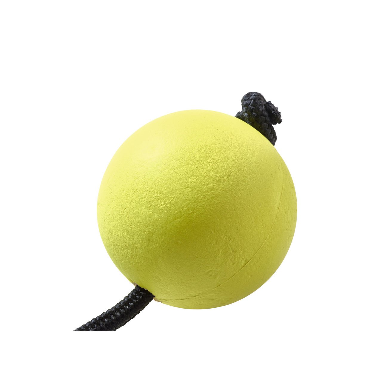 Hunter Hundespielzeug Jamuna Bild 3