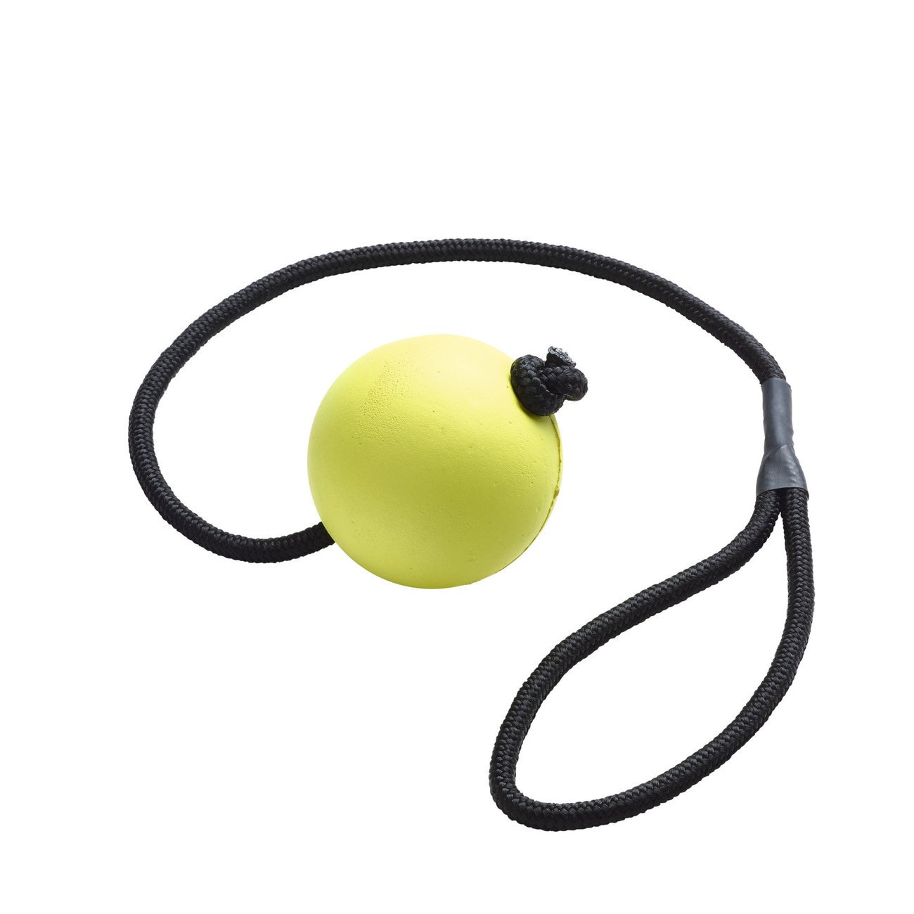 Hunter Hundespielzeug Jamuna Bild 1