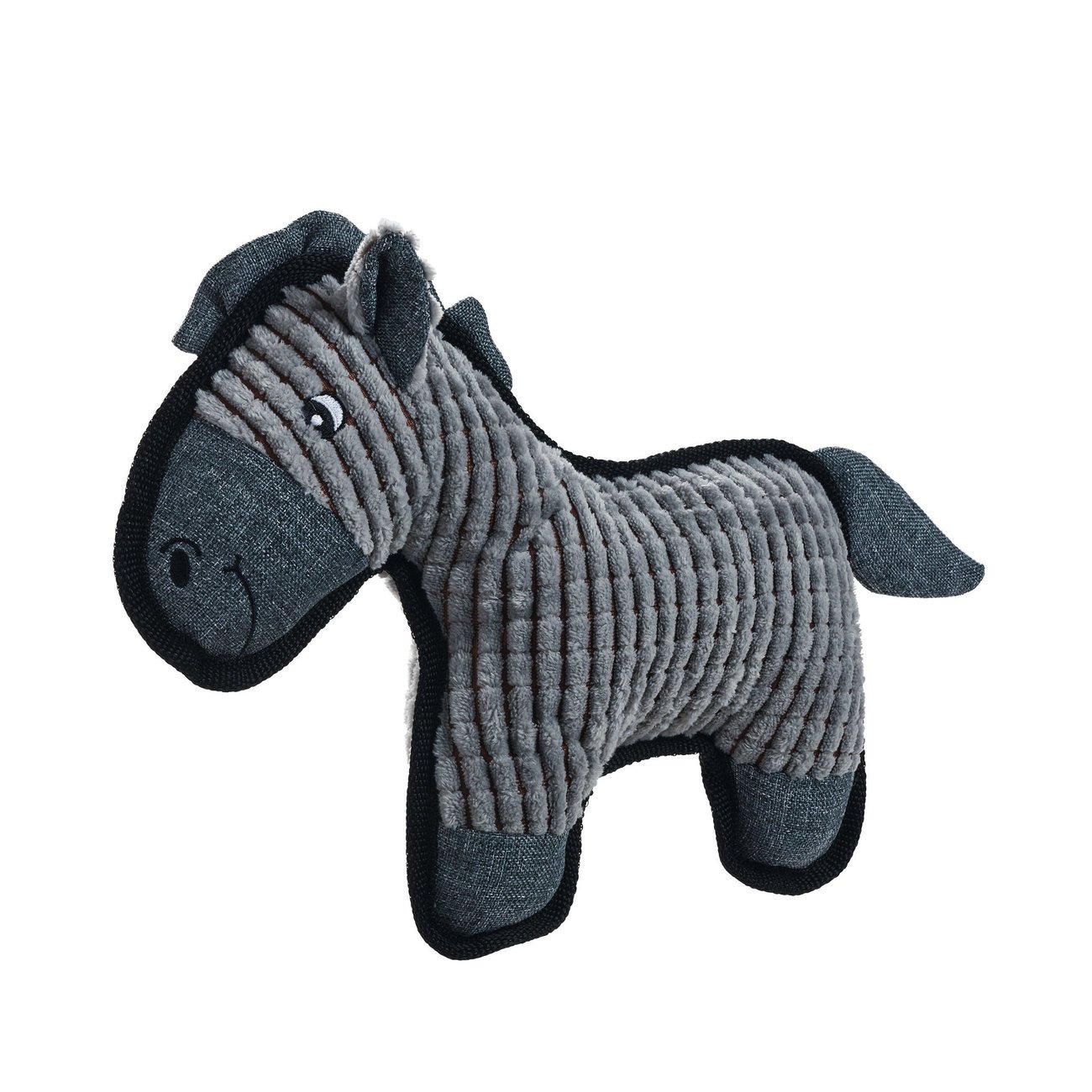 Hunter Hundespielzeug Kolding Bild 1