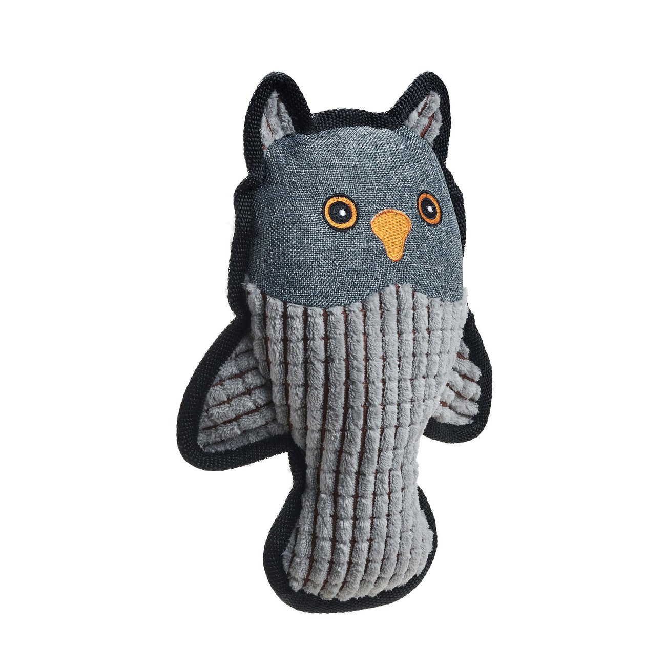 Hunter Hundespielzeug Kolding Bild 3