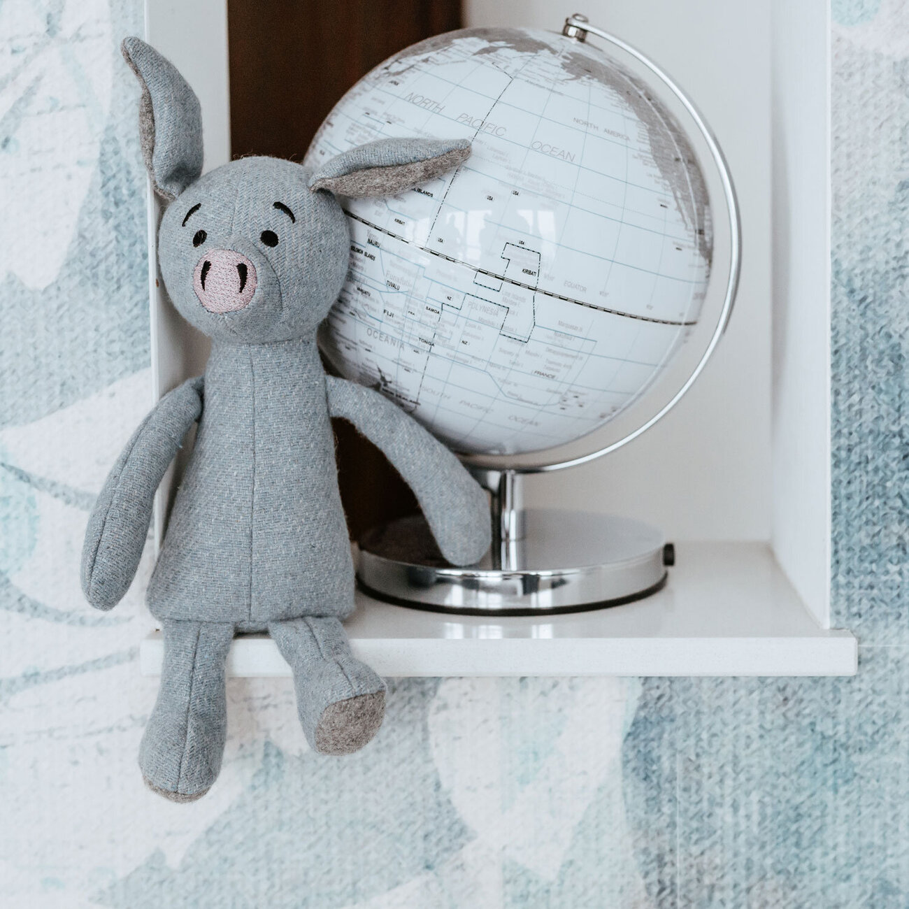 Hundespielzeug Marle Bild 5