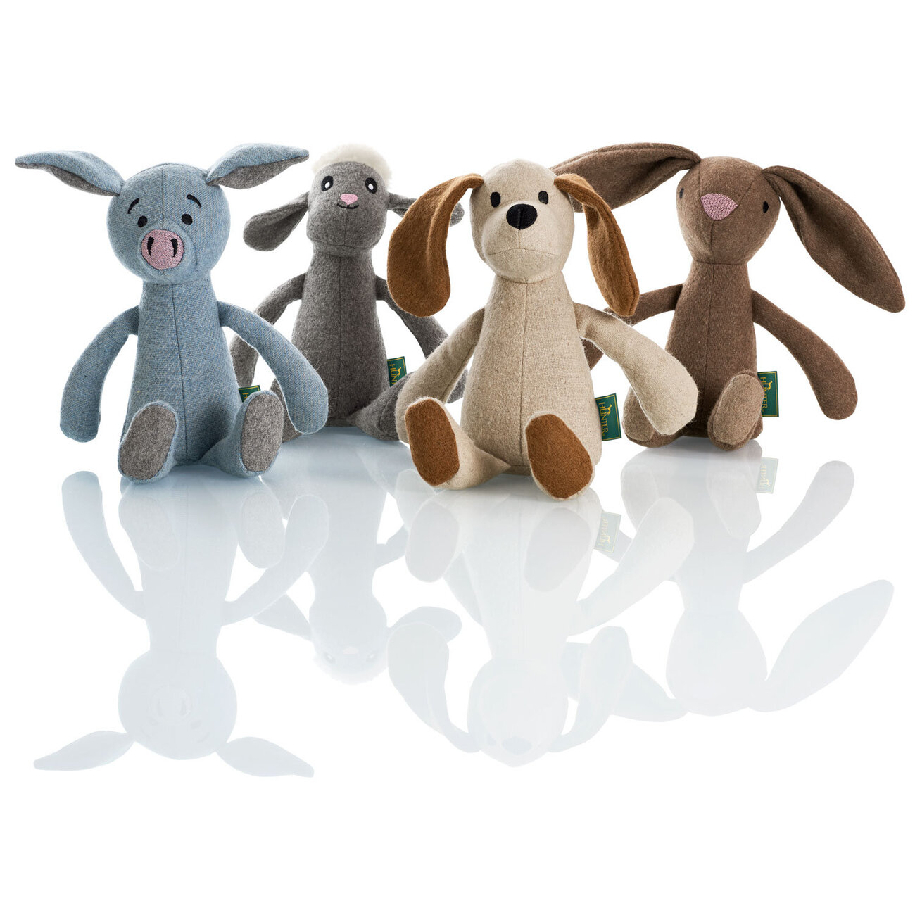 Hundespielzeug Marle Bild 8