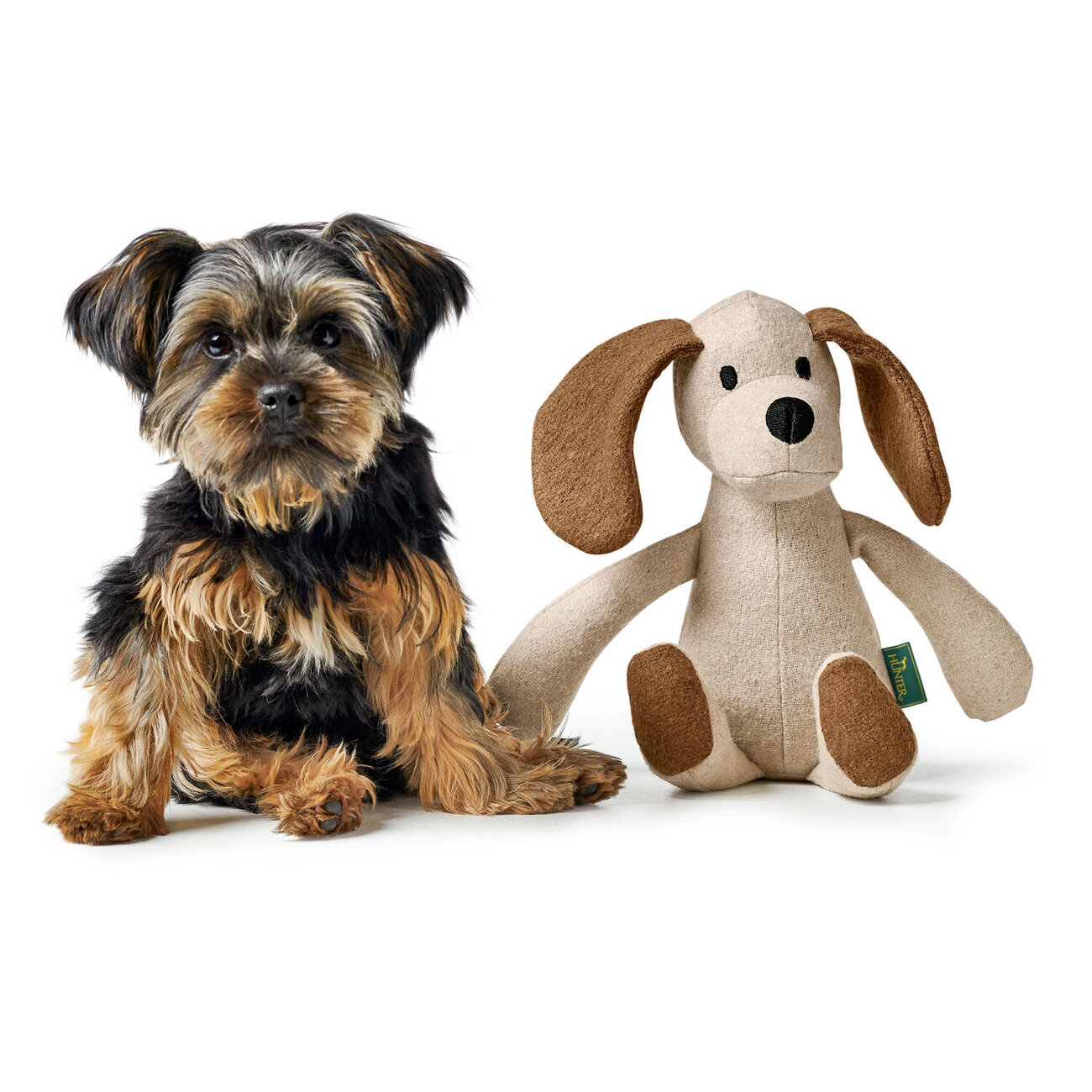 Hundespielzeug Marle Bild 9