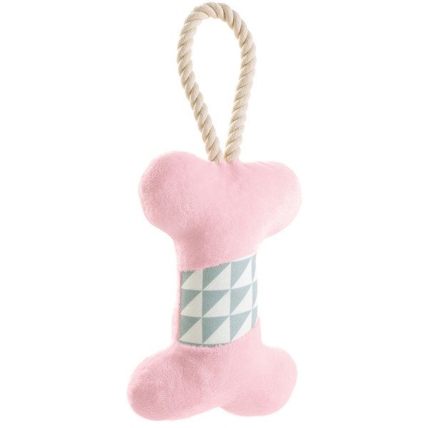 Hunter Hundespielzeug Salima Bild 3