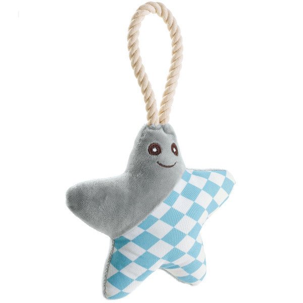 Hunter Hundespielzeug Salima Bild 6