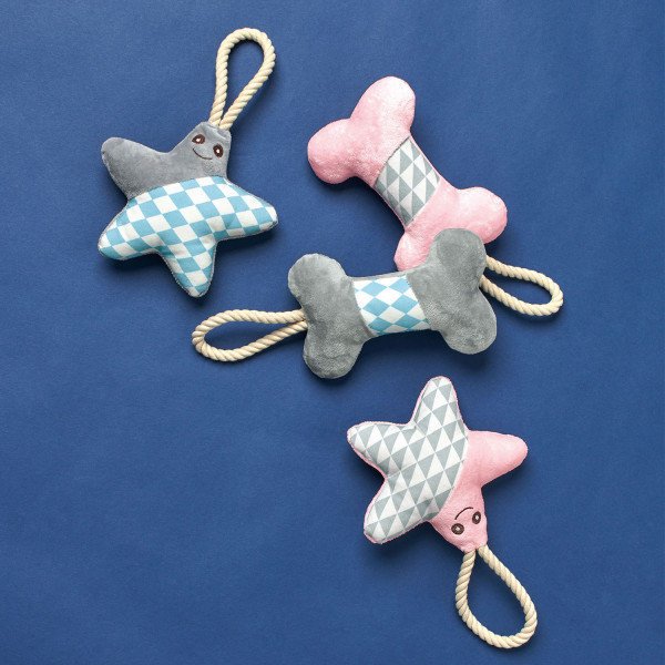 Hunter Hundespielzeug Salima Bild 2