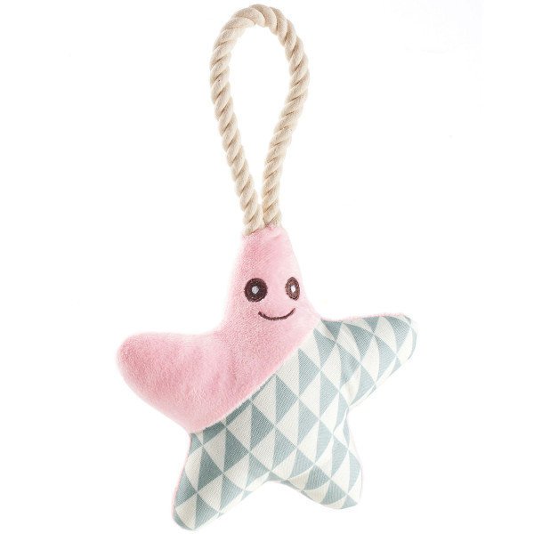 Hunter Hundespielzeug Salima Bild 8