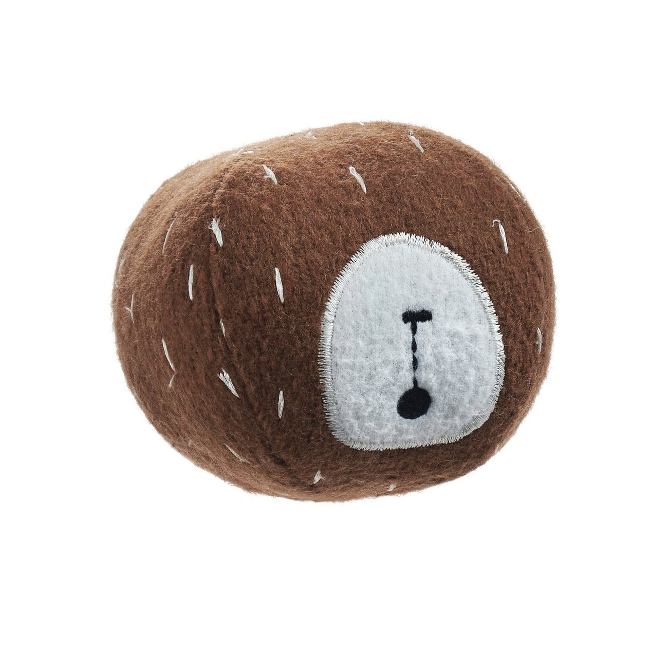 Hunter Hundespielzeug Tirana Bild 17