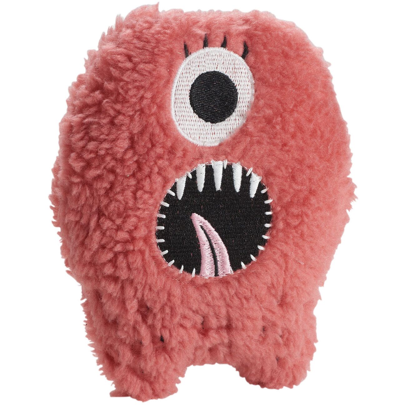 Hundespielzeug Tough Monster Bild 6