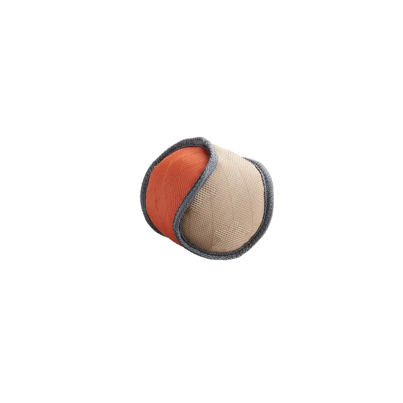 Hunter Hundespielzeug Tough Pombas Bild 8