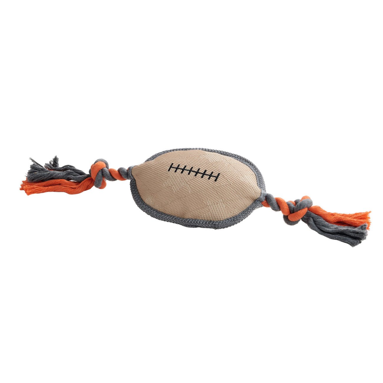 Hunter Hundespielzeug Tough Pombas Bild 1