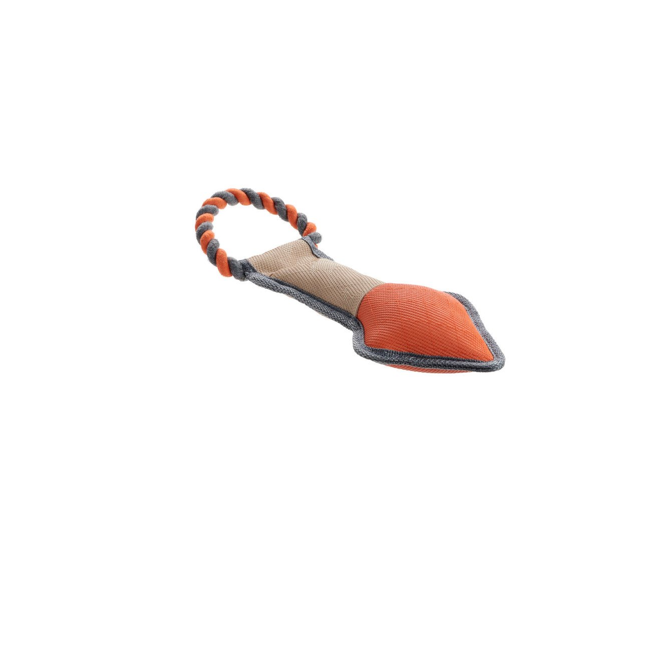 Hunter Hundespielzeug Tough Pombas Bild 7