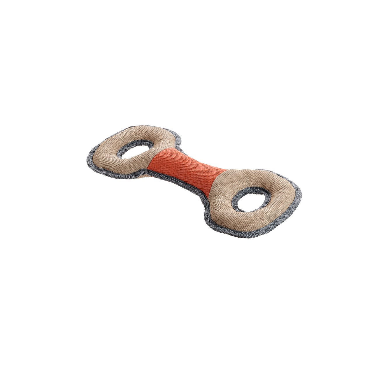 Hunter Hundespielzeug Tough Pombas Bild 9