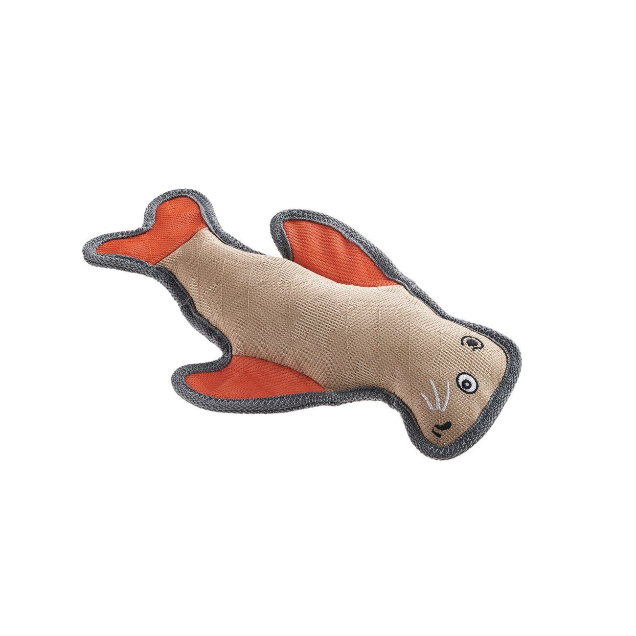 Hunter Hundespielzeug Tough Pombas Bild 10