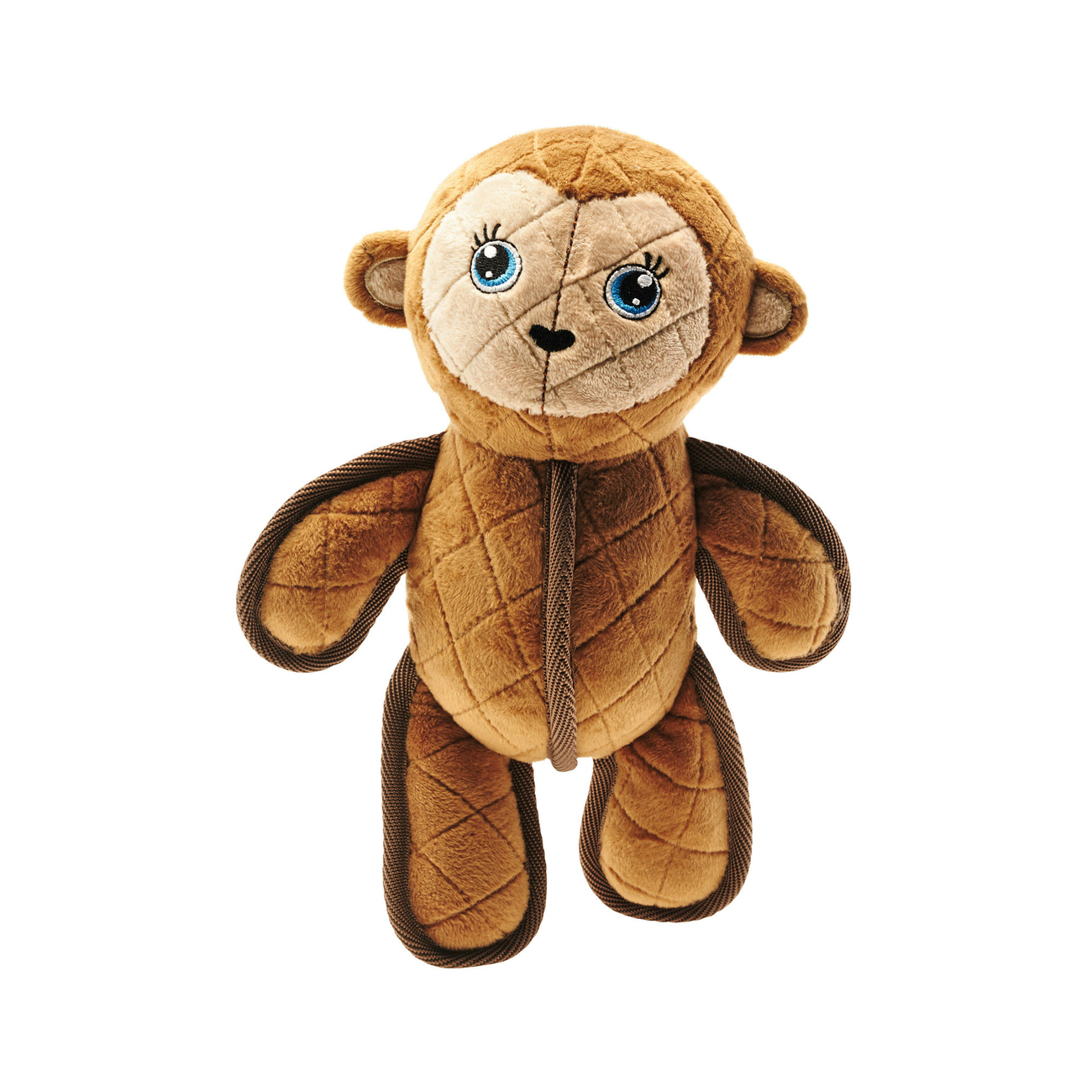 Hunter Hundespielzeug Tough Toys Bild 4