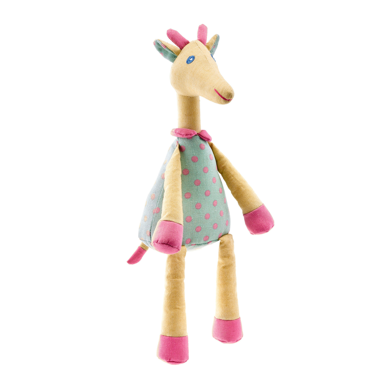 Hunter Hundespielzeug Windhuk Bild 2