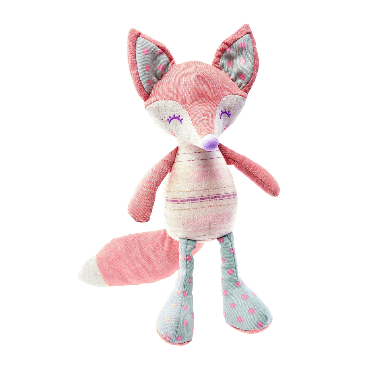 Hunter Hundespielzeug Windhuk Bild 3