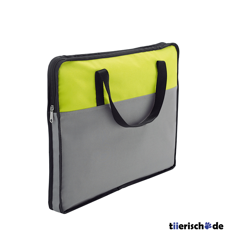 Hunter Hundetasche Ohio Bild 2