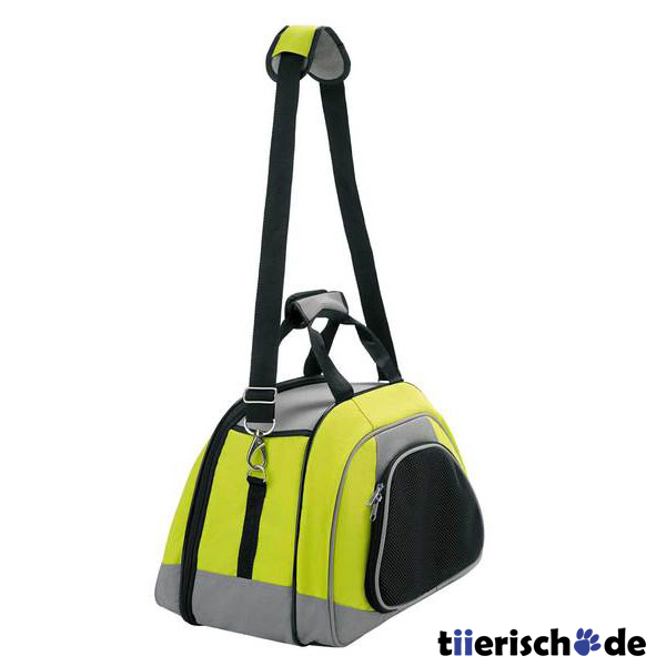 Hunter Hundetasche Ohio Bild 3