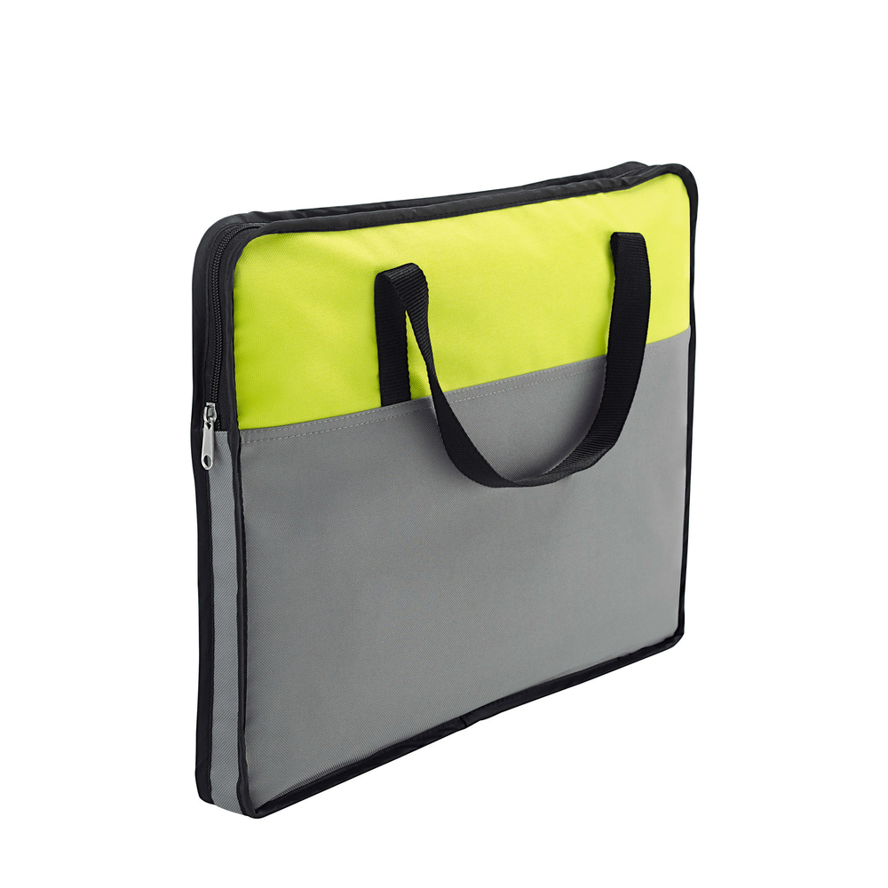 Hunter Hundetragetasche Kansas Bild 7