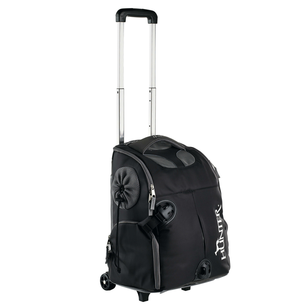 Hunter Hundetrolley Ontario Bild 7