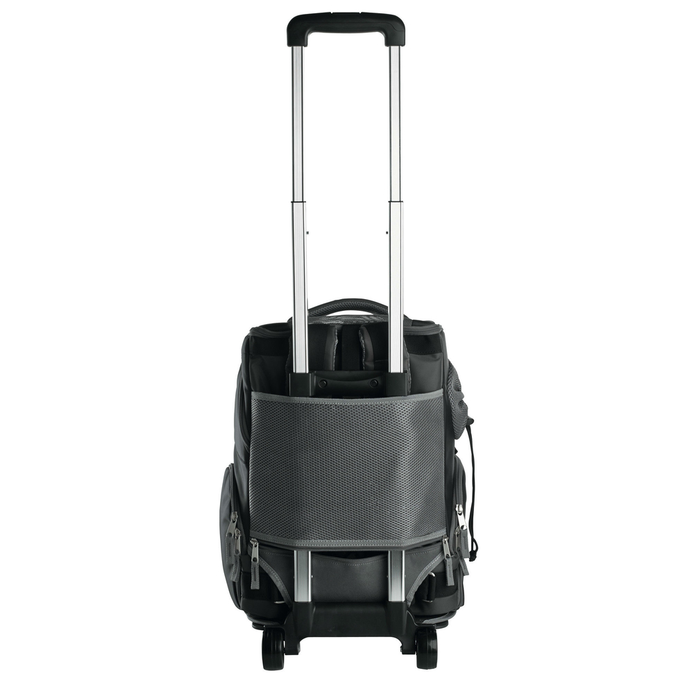 Hunter Hundetrolley Ontario Bild 8