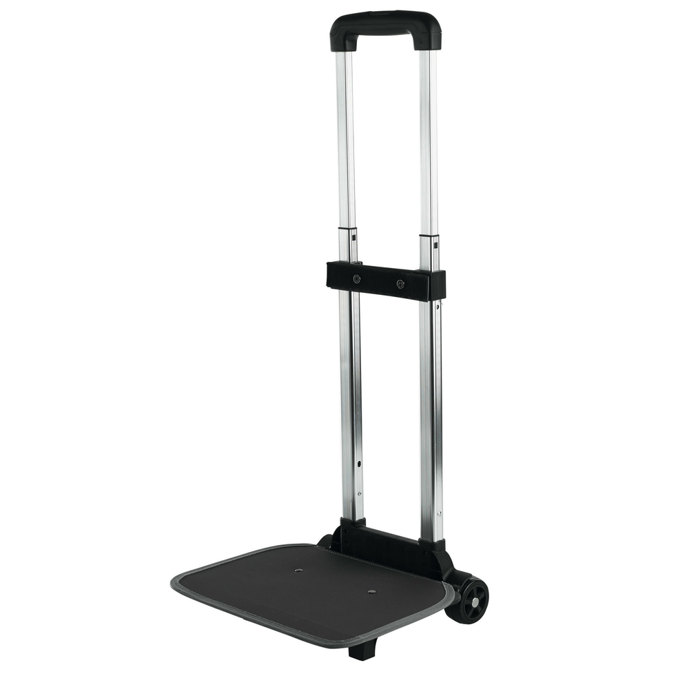 Hunter Hundetrolley Ontario Bild 11