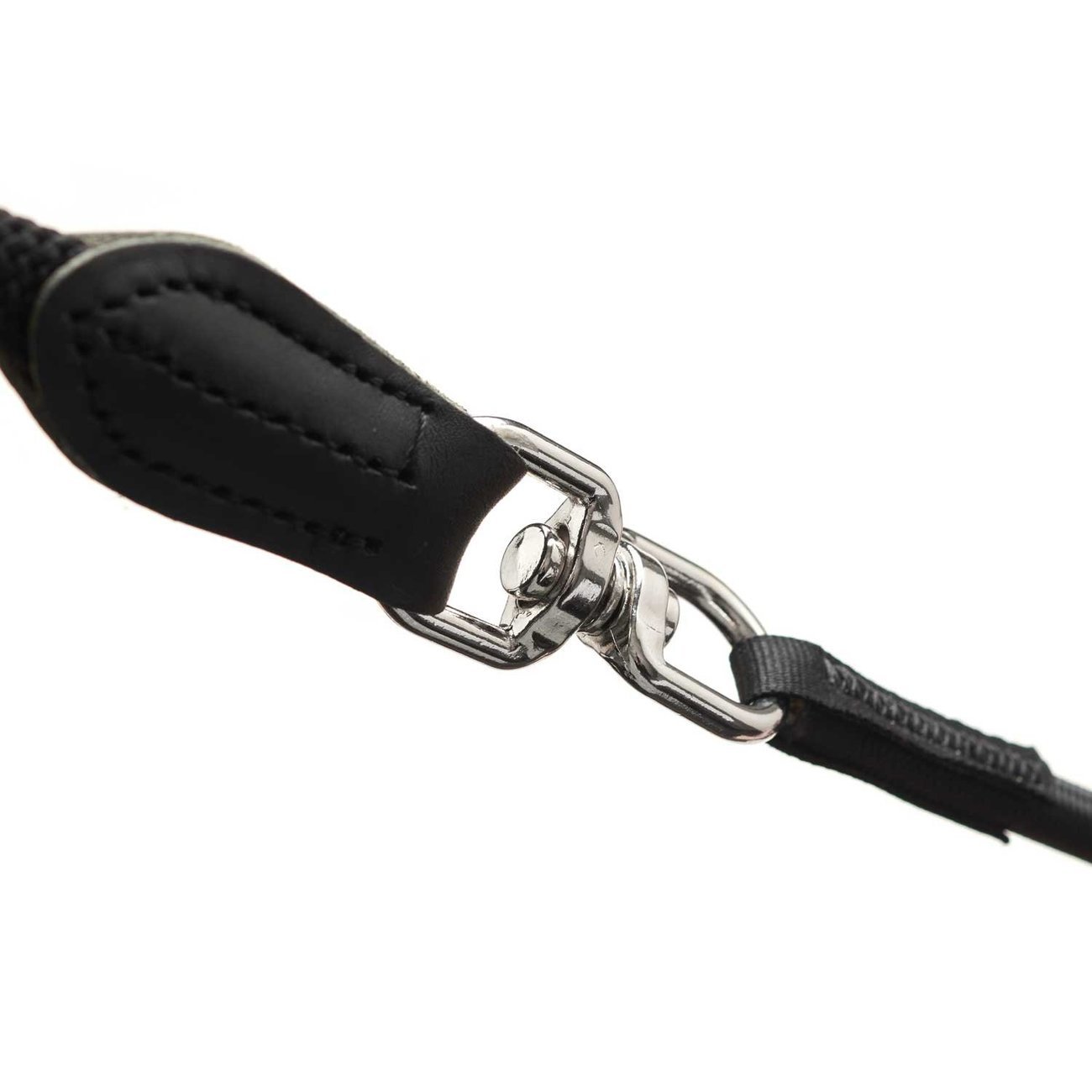 Hunter Joggingleine Fahrradleine Bild 4