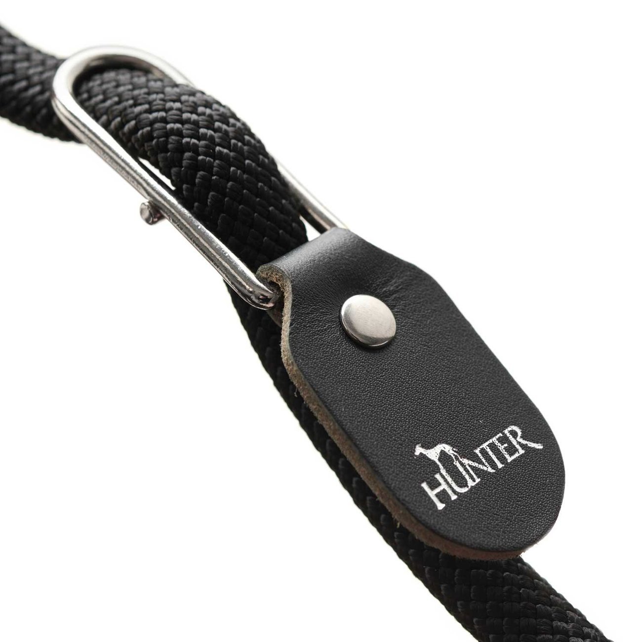 Hunter Joggingleine Fahrradleine Bild 5