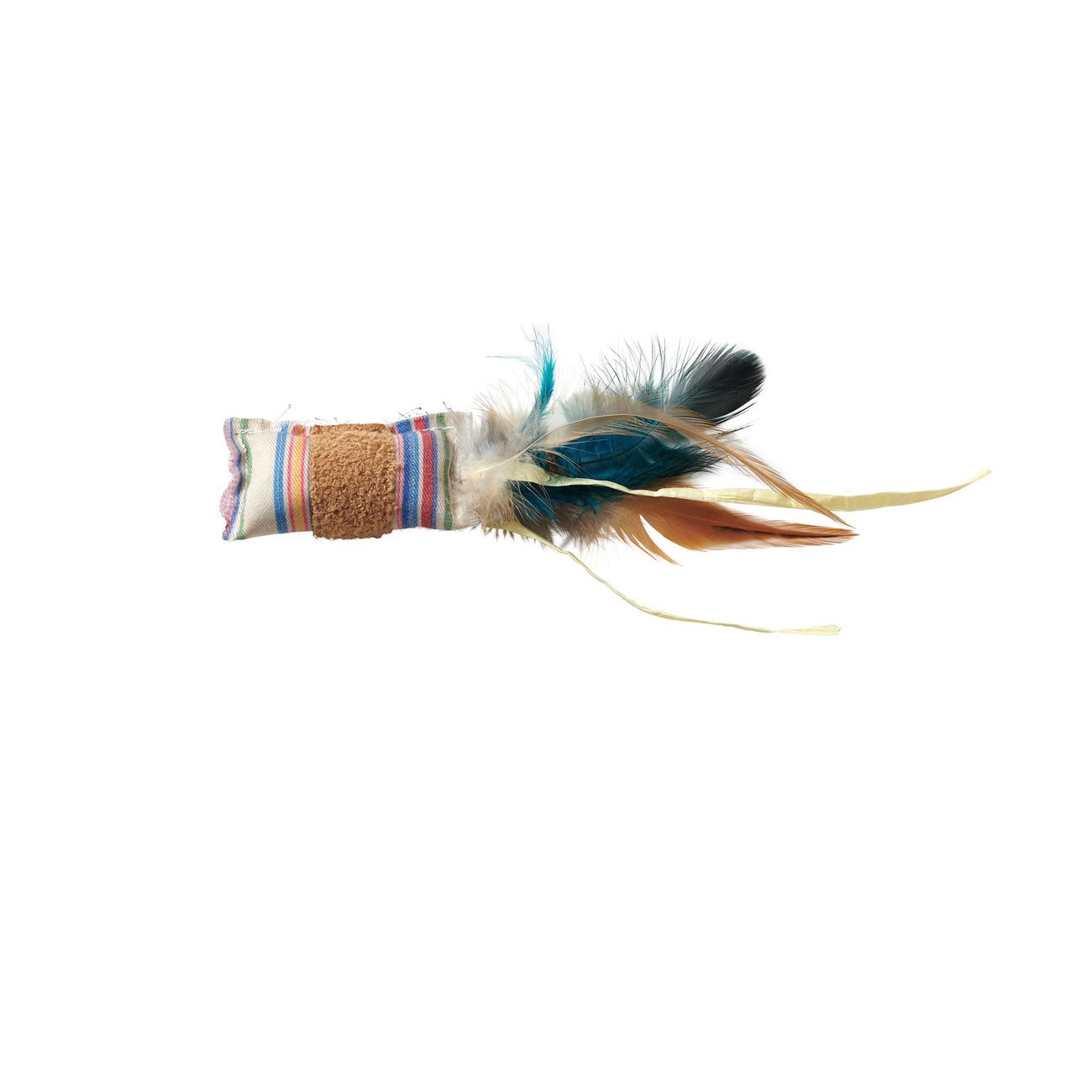 Hunter Katzenangel Limana Bild 6
