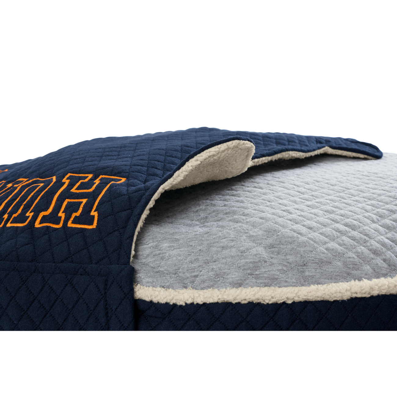 Hunter Katzenbett und Hundebett Ballina Bild 4