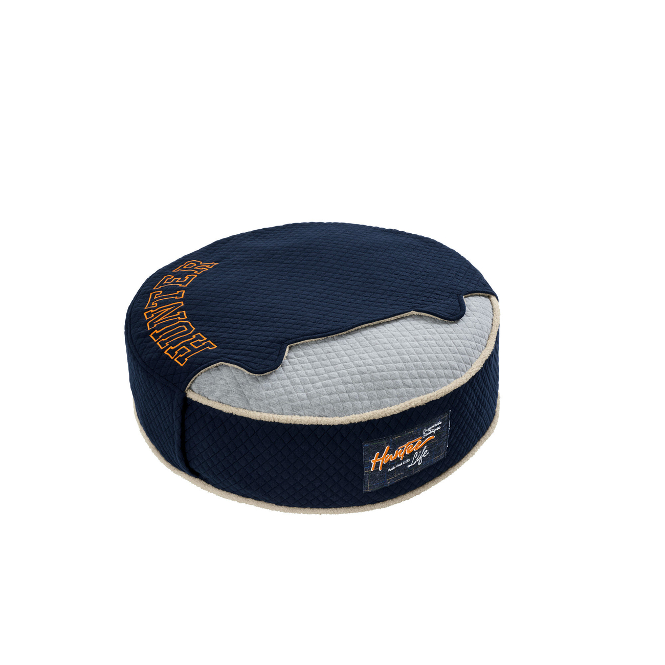 Hunter Katzenbett und Hundebett Ballina Bild 5