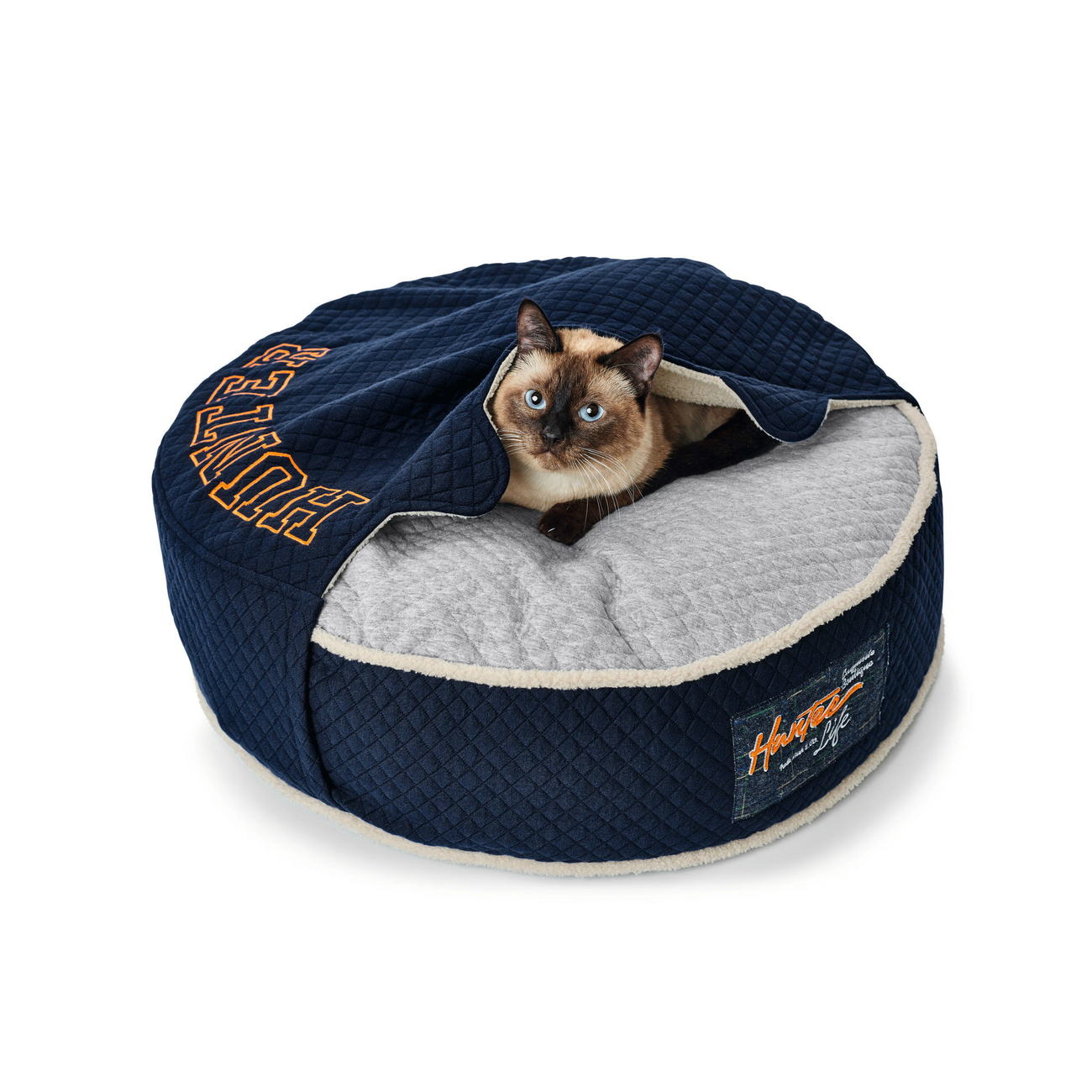 Hunter Katzenbett und Hundebett Ballina Bild 8