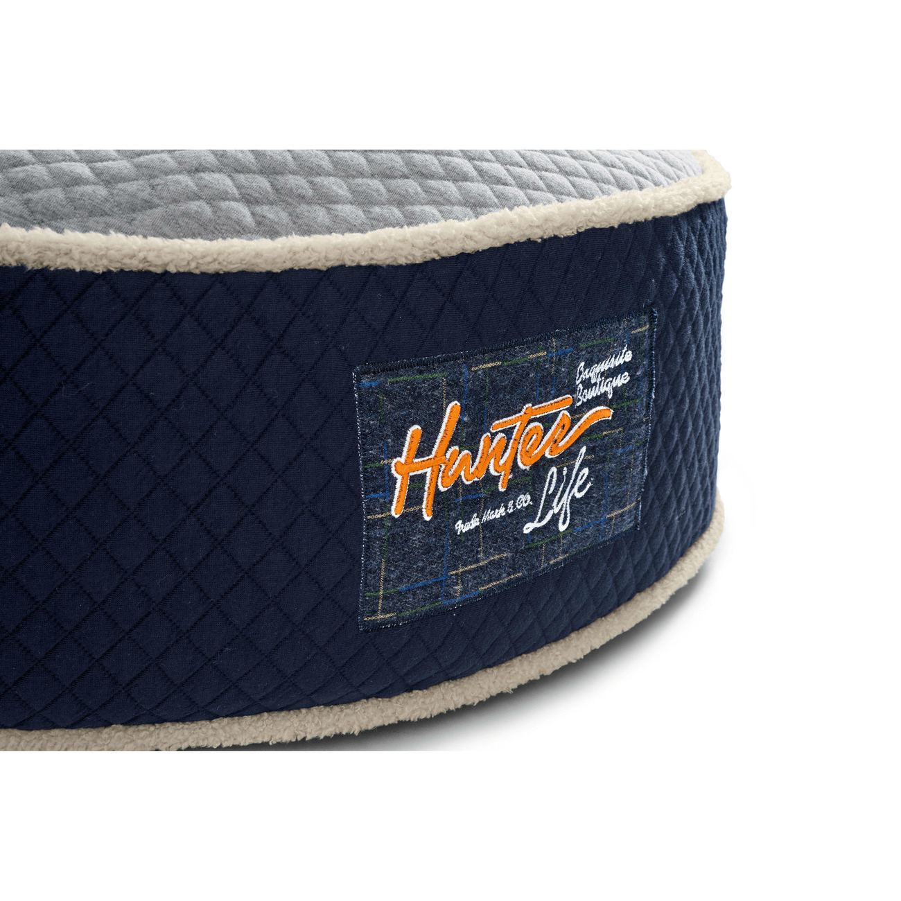 Hunter Katzenbett und Hundebett Ballina Bild 9