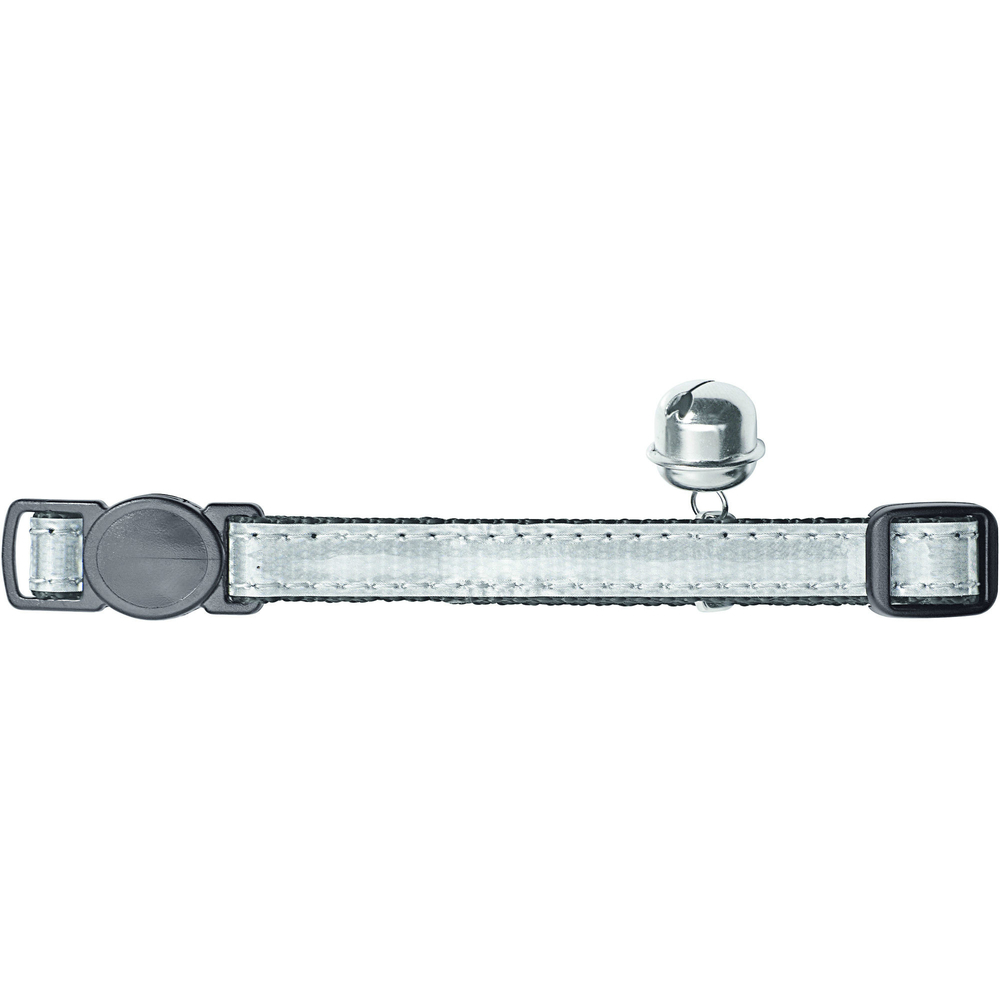 Hunter Katzenhalsband Reflekta Bild 2