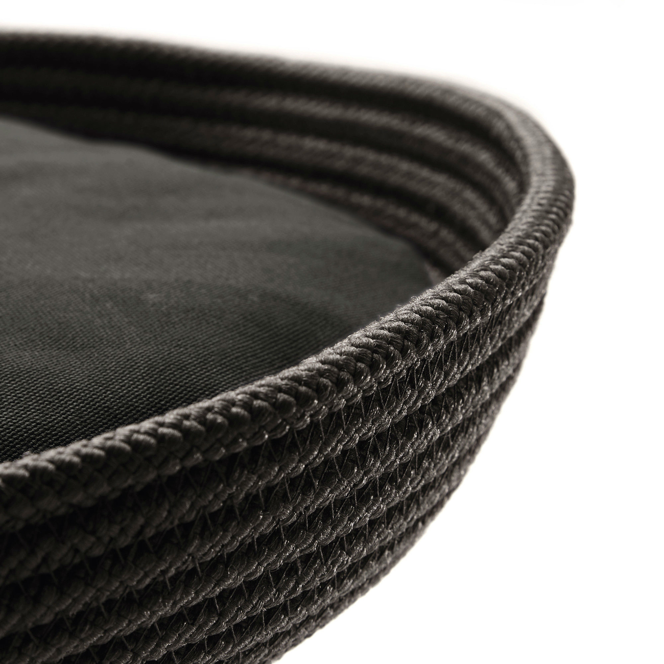 Hunter Katzenkörbchen Graz Bild 3