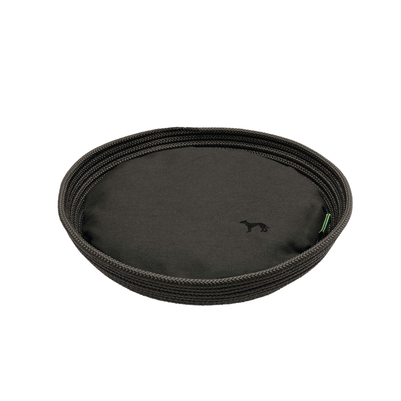 Hunter Katzenkörbchen Graz Bild 4