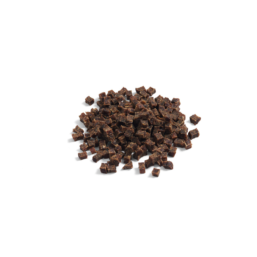 Hunter Katzensnack Rind Bild 3