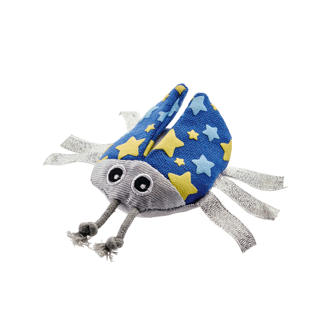 Hunter Katzenspielzeug Kerikeri Bild 3