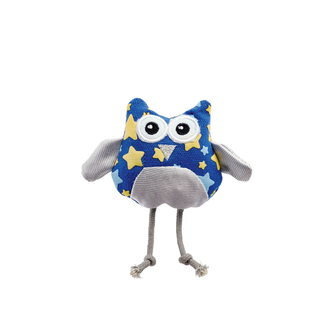 Hunter Katzenspielzeug Kerikeri Bild 1