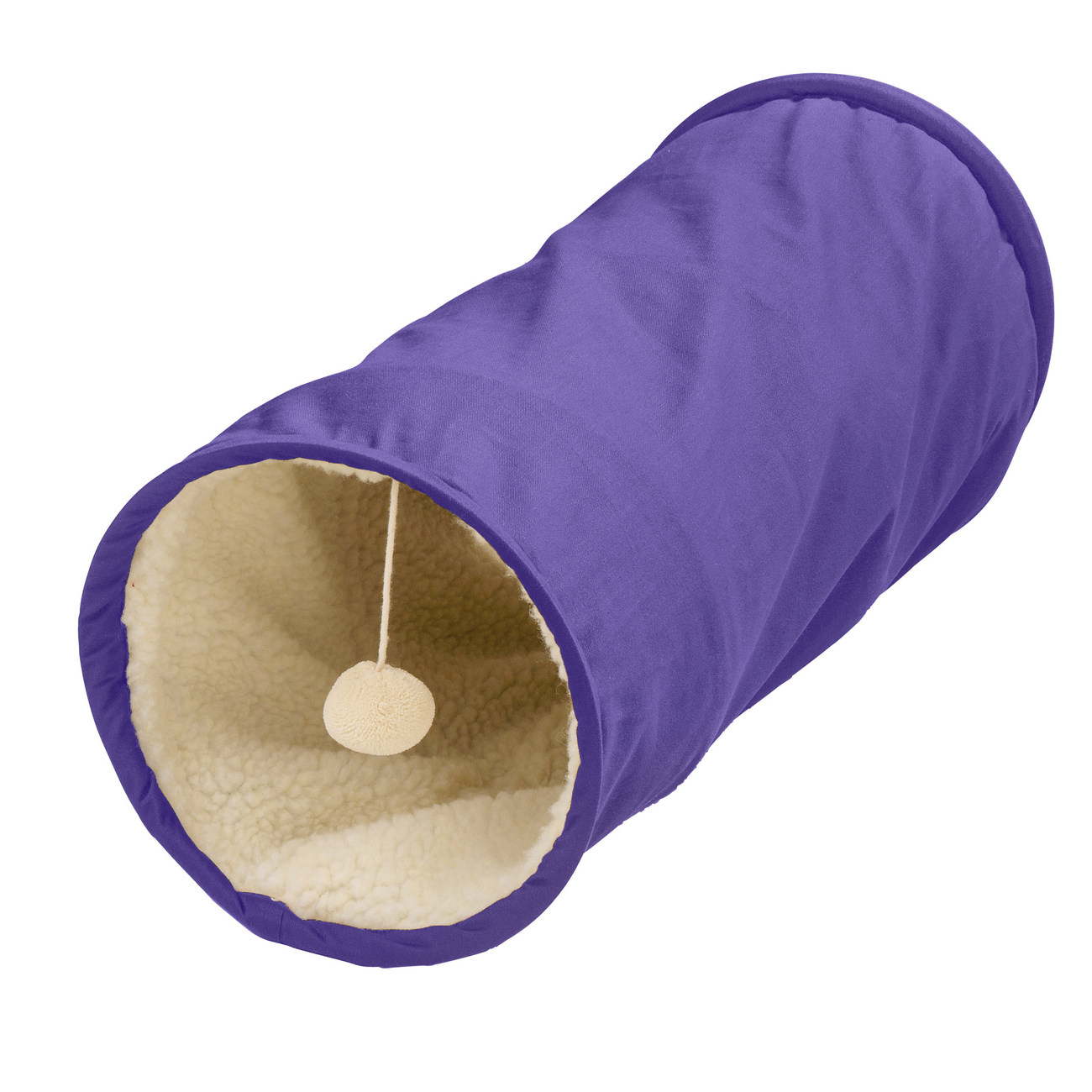 Hunter Katzentunnel Bild 2