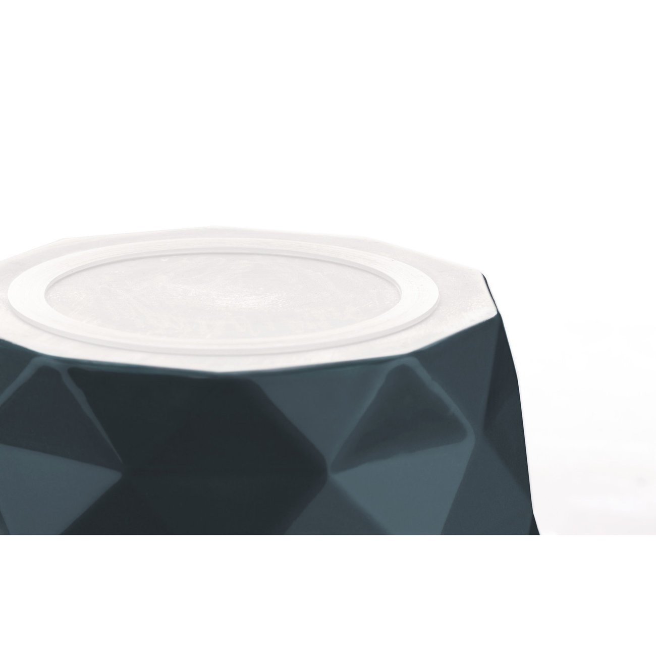 Keramik Napf Eiby Bild 4