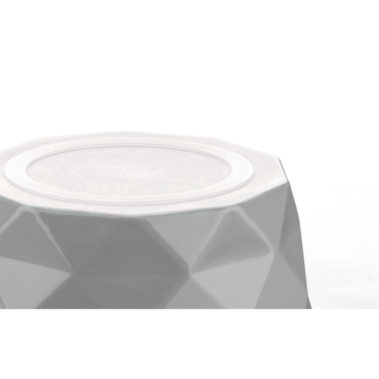 Keramik Napf Eiby Bild 5