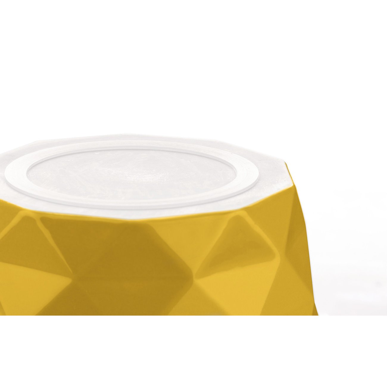 Keramik Napf Eiby Bild 7