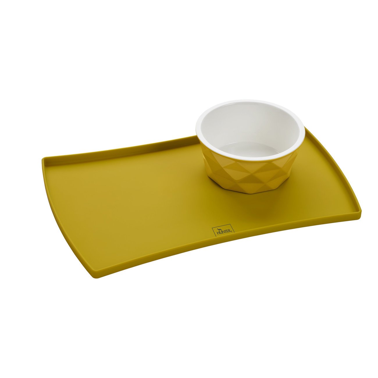 Keramik Napf Eiby Bild 13