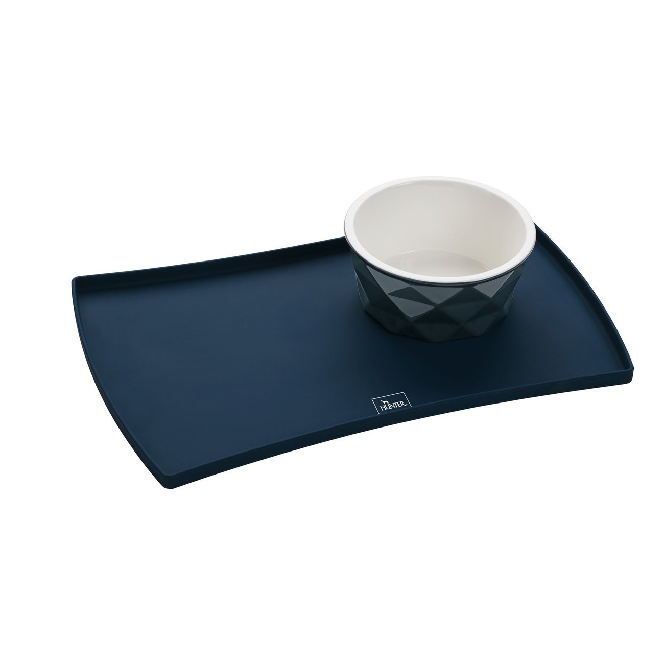 Keramik Napf Eiby Bild 14