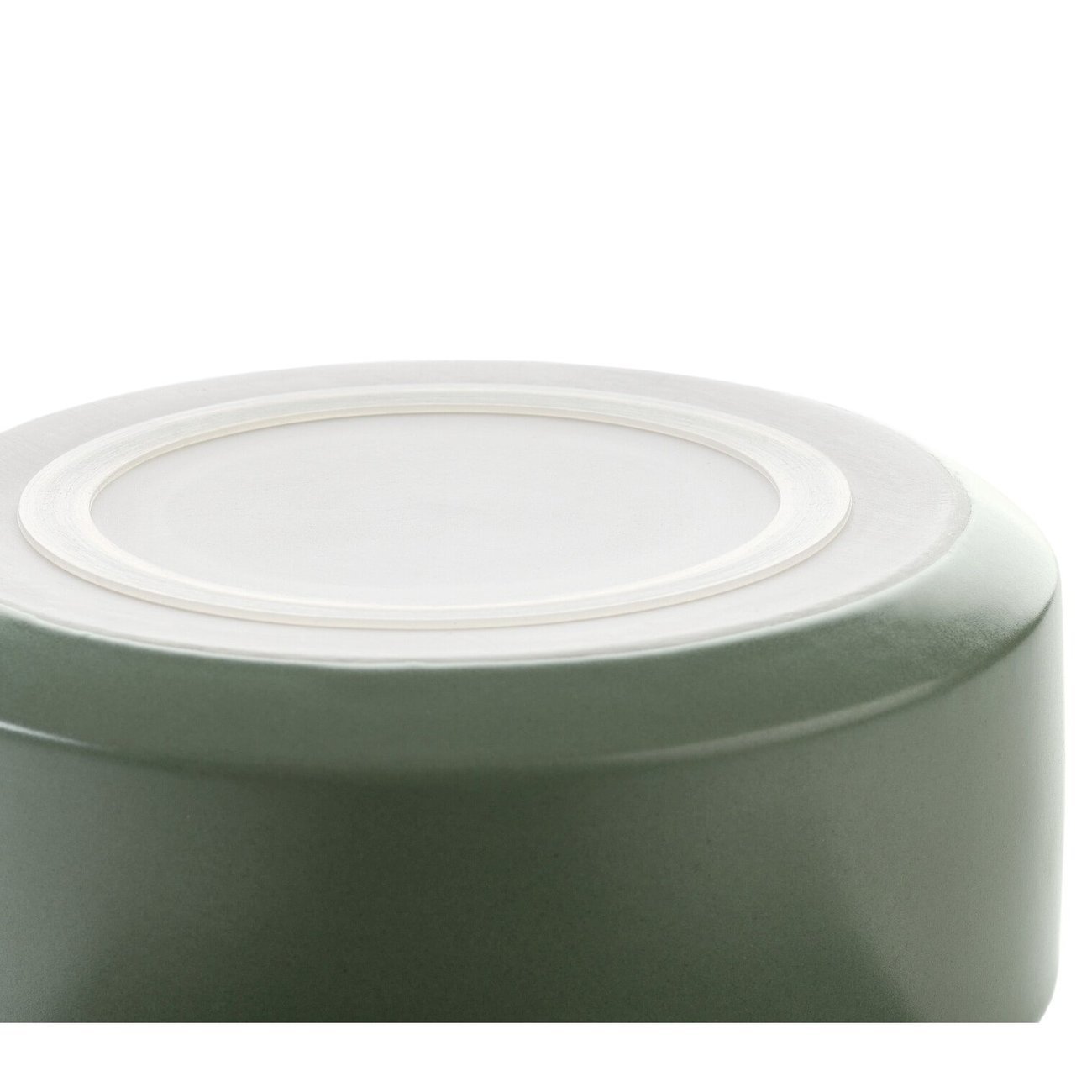 Keramik Hundenapf Osby Bild 7