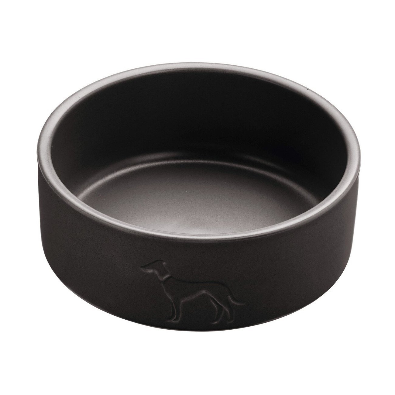 Keramik Hundenapf Osby Bild 5